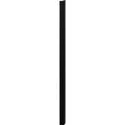 （100037019）ALH-1000BL/アルミ押出ハンドル ALH1000BL