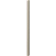 （100037020）ALH-1000ST/アルミ押出ハンドル ALH1000ST
