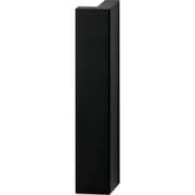（100037013）ALH-150BL/アルミ押出ハンドル ALH150BL