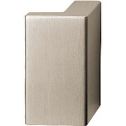 （100037008）ALH-50ST/アルミ押出ハンドル ALH50ST