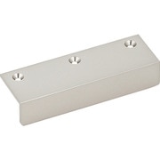 （100010926）ANGU-A402/アングル面付取手 ANGUA402