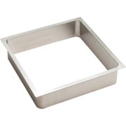 (210037896)AN-KH028-HL/ステンレス鋼製 屑入投入口 角型 ANKH028HL