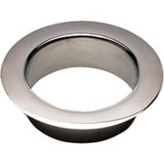 (210032783)AN-LH005-MR/投入口 ANLH005MR