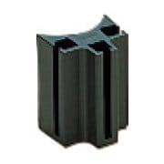 APBR05GR [（290885922）AP-BR05（GR）ベルトリールパーティション3方向キャッチ]