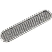 APD170CR [（210030034）APD-170CR/プラスチック空気孔]