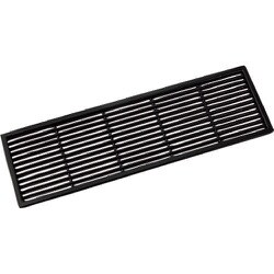 APKL310B [（210030008）APKL-310B/プラスチック空気孔]