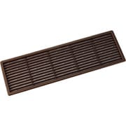 APKL310BR [（210030009）APKL-310BR/プラスチック空気孔]