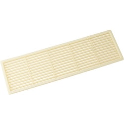APKL310I [（210030007）APKL-310I/プラスチック空気孔]