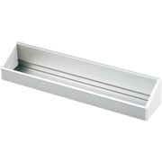 APSB350SL [（120036232）AP-SB350-SL/棚柱収納システム用ボックス]
