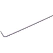 AQU0150 [ASH ロングボールポイント六角棒レンチ オーロライン 1.5mm]