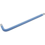 AQU1000 [ASH ロングボールポイント六角棒レンチ オーロライン 10mm]