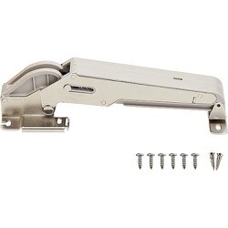 （180043945）ARN-2-M/オリンピアステー AILERON（エルロン） ARN2M