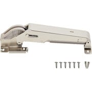 (180043948)ARN-3-H/オリンピアステー AILERON(エルロン) ARN3H