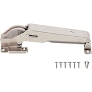 (180043947)ARN-3-M/オリンピアステー AILERON(エルロン) ARN3M