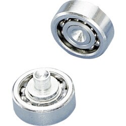 （210140214）AS-26-A1.5/スチールベアリング AS26A1.5