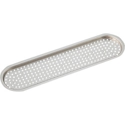 ASD150 [（210030018）ASD-150/ステンレス鋼製空気孔]