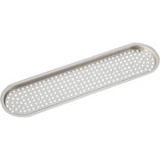ASD150 [（210030018）ASD-150/ステンレス鋼製空気孔]
