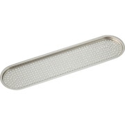 ASD200 [（210030019）ASD-200/ステンレス鋼製空気孔]