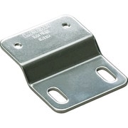 ASJM45F [（140050136）AS-JM-45Fステンレス鋼製ブラケット]