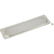 AST210 [（210030053）AST-210/ステンレス鋼製空気孔]