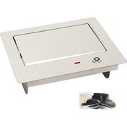 (210037892)AZ-GD230L-HL/ダンパー付屑入投入口 AZGD230LHL