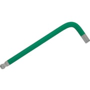 AZU0600 [ASH ボールポイント六角棒レンチ オーロライン 6mm]