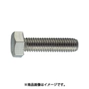 B231425 [TRUSCO 六角ボルトステンレス全ねじ M14X25 4個入]