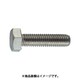 B231435 [TRUSCO 六角ボルトステンレス全ねじ M14X35 3個入]