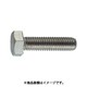 B231630 [TRUSCO 六角ボルトステンレス全ねじ M16X30 3個入]