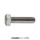 B231635 [TRUSCO 六角ボルトステンレス全ねじ M16X35 3個入]