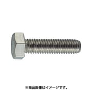 B232030 [TRUSCO 六角ボルトステンレス全ねじ M20X30 2個入]