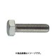 TRUSCO 六角ボルトステンレス全ねじ M20X45 2個入 B232045