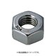 TRUSCO 六角ナット1種 ステンレスサイズM22X2.5 3個入 B250022