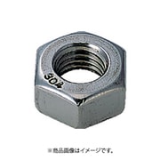 B250024 [TRUSCO 六角ナット1種 ステンレスサイズM24X3.0 2個入]