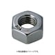 TRUSCO 六角ナット1種 ステンレスサイズM30X3.5 1個入 B250030