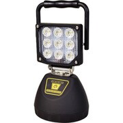 BATWL27 [日動 充電式LED ワークランタン]