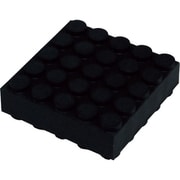 低反発ゴム 50角 BGT1050