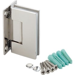 ヨドバシ.com - スガツネ工業 BK01290SM [(170021475)BK012 ヨドバシ.com - スガツネ工業 BK01290SM [(170021475)BK012