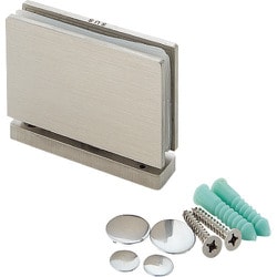 ヨドバシ.com - スガツネ工業 BK1142FSS [(170021482 ヨドバシ.com - スガツネ工業 BK1142FSS [(170021482