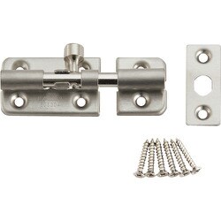 （140050247）BL-40/ステンレス鋼製 ラッチ BL40