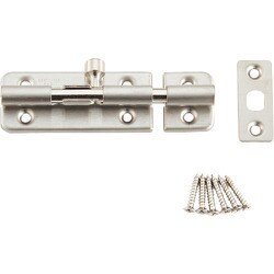 （140051053）BL-60/ステンレス鋼製 ラッチ BL60