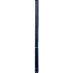 TRUSCO 防草シート 耐候3年 1M×10M BOS31010