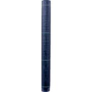 TRUSCO 防草シート 耐候3年 1M×50M BOS31050