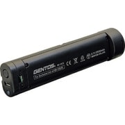 BR10CB [GENTOS BR-1000R用バッテリー]