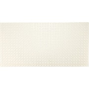 (210030651)BS-40/BSクリアバンパー BS40