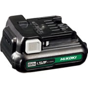BSL1215 [HiKOKI 10.8スライド式リチウムイオン蓄電池1.5Ah]