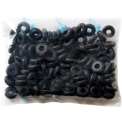 (210038042)BW-208-P100/グロメット BW208P100