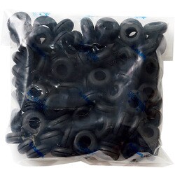 （210038046）BW-2610-P100/グロメット BW2610P100