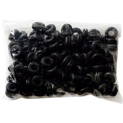 （210038047）BW-2611-P100/グロメット BW2611P100