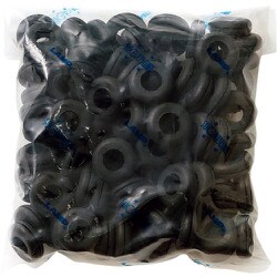 （210038048）BW-2910-P100/グロメット BW2910P100